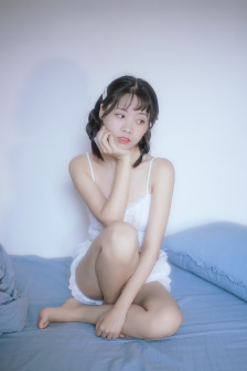 喜欢你我也是第四季免费观看完整版高清